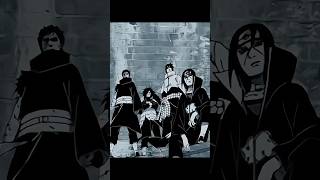 UCHIHA CLAN..☠️😈❤️‍🔥#naruto#narutoshippuden#anime#tamilsong#viralshorts#shortsfeed#fyp#kny#uchiha