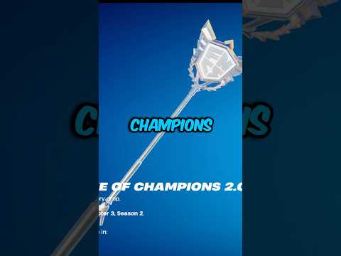 10 Pickaxes ONLY SWEATS USE.. (Fortnite)