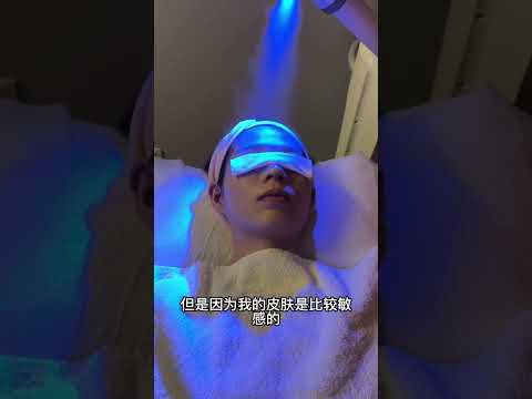 Ashlyn I Facial I Skin Fairy Therapeutics I 017-7377011 ##beauty #facial