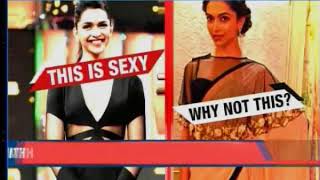 Saree vs skirts: B-Town sirens' saree soiree; 'Sanskari' can also be 'sexy'?