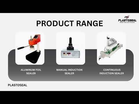 Plastoseal Company Profile | Products, Clients & Vision | Your Trusted Packaging Partner