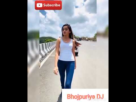 #Taawa pe paani jaese chan chan jare laa||Beat of Hurt bhojpuri videos||