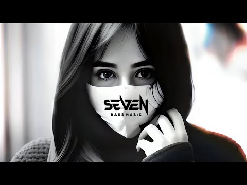 Haydi Söyel - Ibrahim Tatlıses (Remix/Tiktok 2024)