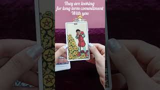 #shortsfeed #shortsvideo #shortsviral #tarot