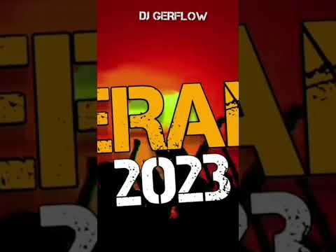 -- VERANO 2023 --_ LO MAS NUEVO _ ENGANCHADO FIESTA _ REGGAETON FIESTERO 2023 -