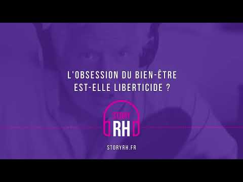 L'obsession du bien-être est-elle liberticide ?