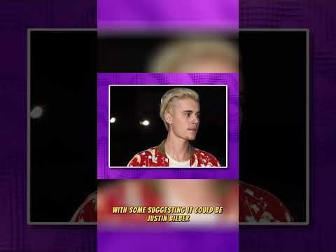 Justin Bieber Scandal EXPOSED! Shocking Revelations