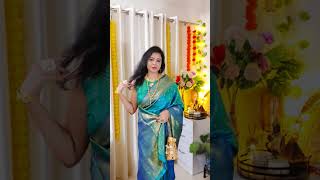 Amazon saree Haul #youtubeshorts #shorts #saree #haul #amazon #amazonsareehaul #amazonhaul #viral