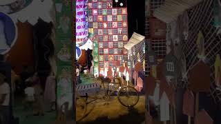 #short #viral video DuRga puja 19 / 10 / 23