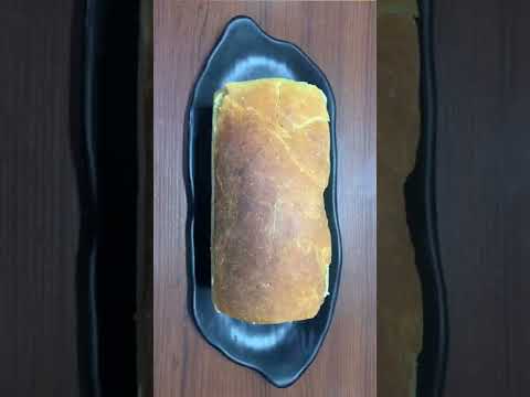 Food Hack | How to use your FAILED bread | #shorts #foodhacks #kitchenhacks #bakinghacks