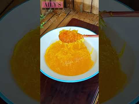 MANGO JELLY SALAD BUSINESS IDEA PATOK NA PANGNEGOSYO #shortsvideo #shortvideo #shorts