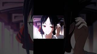 Anime Music Video edit