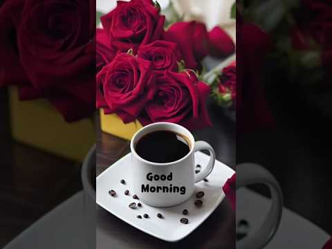 Good morning #video #love #facts #शायरीअच्छा अच्छा #🌄🥰😚#flowers #shorts #youtube 💯🌹🥀🌄🌹🥀