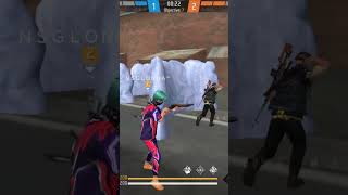 #old Free fire Id back ☺️5 September Play Store install hoga ❤️❤️ old is gold #FF#Short#viral#video