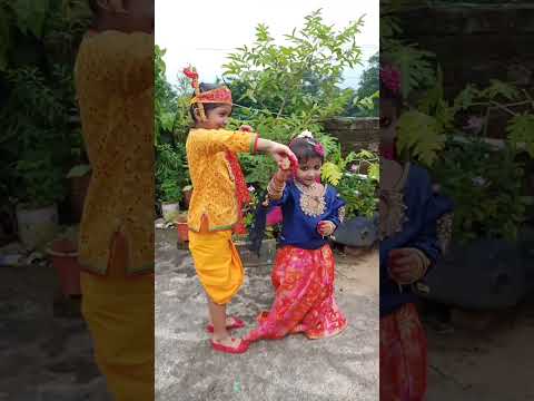 jiski diwani karti hai bala #song #music #love #mkmahidancer22 #shortsvideo #shorts #shortvideo