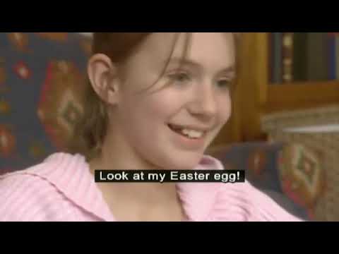 This is Britain - Episode 7:  EASTER