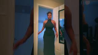 Fashionova haul #dresswithconfidence #confidence #fun #fashionnova