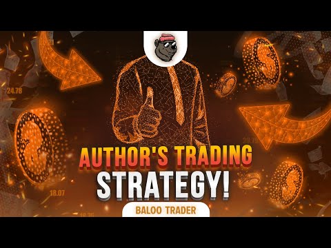 Pocket option strategy - One of the best strategies!