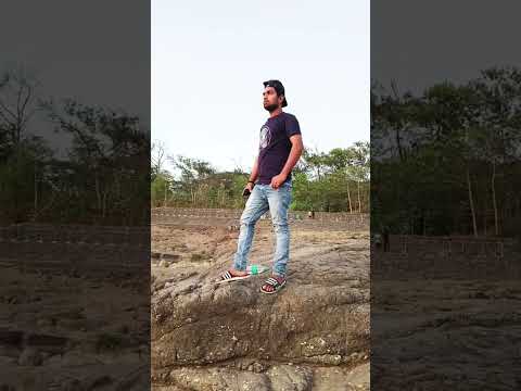 tumko chupa lu is dhadkan me#short video #song #hindisong  pic