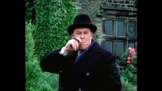 Brass - Series 1, Episode 1 (1983)