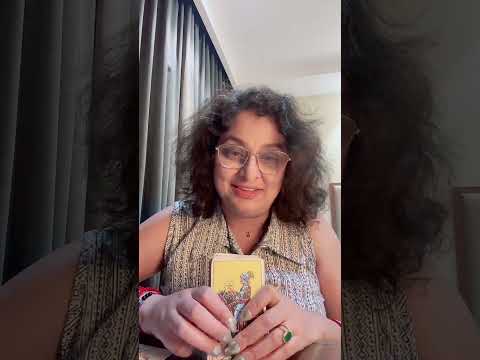 How’s your EX feeling during this no contact? Tarot reveals! Breakup love reading