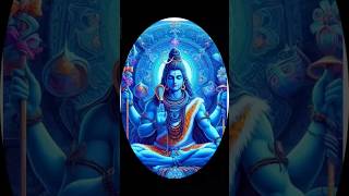 mahadev #youtubeshorts #song #mahakalstatus #lordshiva #mahadev2024 #bholenath #viral #trending #yt