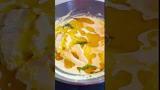 Mach Bhapa #shorts #food #love #youtubeshorts #cooking #recipe #trending #fish #bhapa