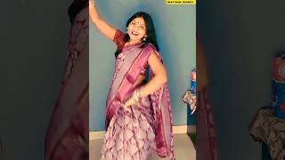 कवन तेलवा मले लू कमरिया में ll Bhojpuri dhobi geet dehati nach popular trending song viral video ll