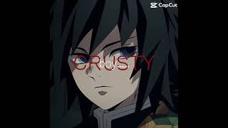 #subscribe #edit #anime #demonslayer #demonslayeredit #giyuu #giyuuedits #fypage