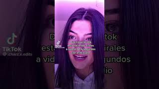 #viral #musicaconletra #like #tiktok #musica #youtubeshorts #youtube #letras #video #yo #1k #music