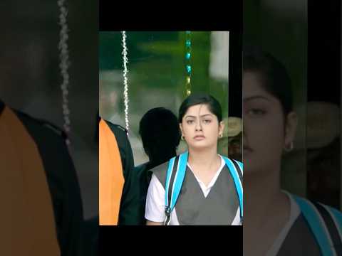 Ramta  Jogi - Punjabi Romantic Movie Scene - Deep Sidhu - Ronica Singh | #shorts #punjabishorts