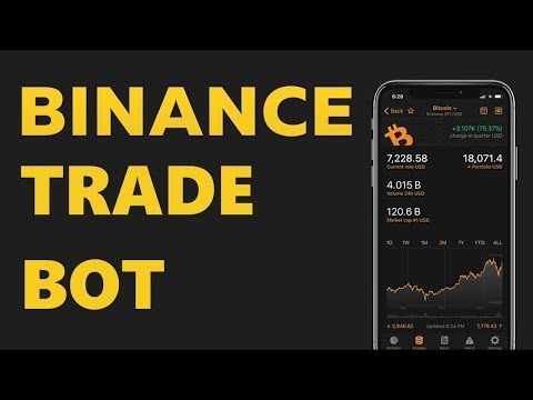 SOFT 🔥 NEW TRADE BOT (METAMASK) free tutorial 2022 [2022] FREE!