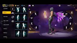 Free Fire id Sell Low Price 😱💸ll FF id Sell 🛒Low price ma id🤯💸ll All Evo Max ll Trusted id Seller💯✅