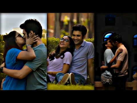 Best 💕 Hindi WhatsApp Status | Hindi Love 😘 Song Status | Hindi Romantic💘 Status Video