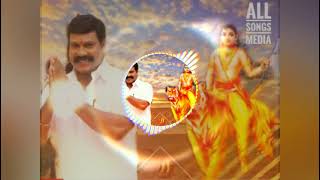 Padipooja...| Ayyappa Devotional Songs | BASS BOOSTED | ALL SONGS MEDIA | 320KBPS MP3