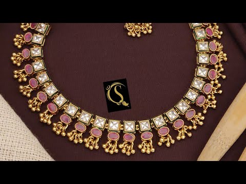 Brass High Gold Hasadi Set With Price || Wholesale Price|| Shipping Free all over india||Antique Set