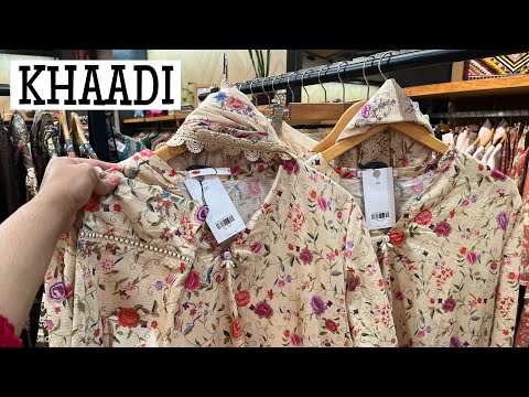 Khaadi New Winter collection 2024 || Khaadi New Arrival 🔥🔥🔥