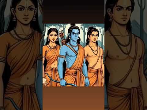 Sita Ram ♥️♥️ WhatsApp status