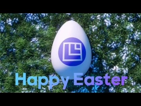 Bitgesell - Happy Easter, "Amar pelos Dois", voice of Salvador Sobral, Luísa Sobral songwritter