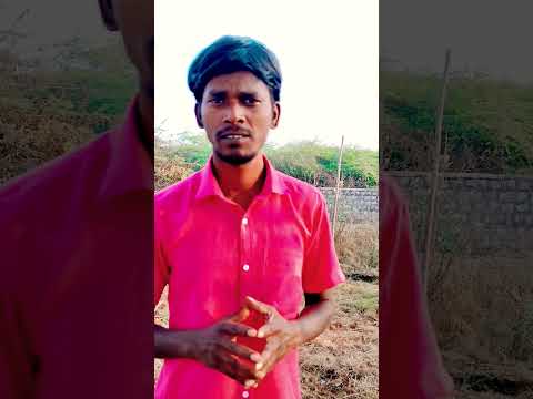 brother sister relationship #tamilsong #love #wedding #onam #vizha #trendingshorts #dance #comedy