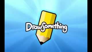 Draw Something - Download Now