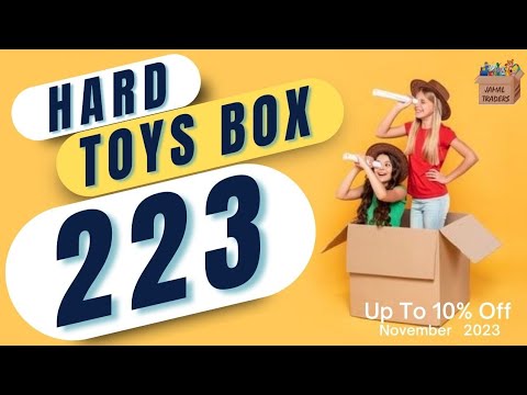 hard toys American Imported hard toys Stock WhatsApp 03170313999  #jamaltraders #toys #hardtoys