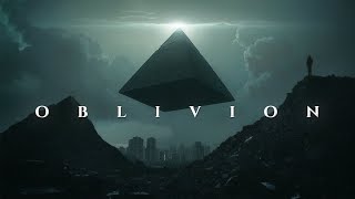 Oblivion - Dark Ambient Music - Immersive Lovecraftian Horror Atmosphere