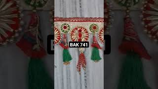 Home decoration bandarwal 🔥🔥||BAK 741 #shorts # bandarwal