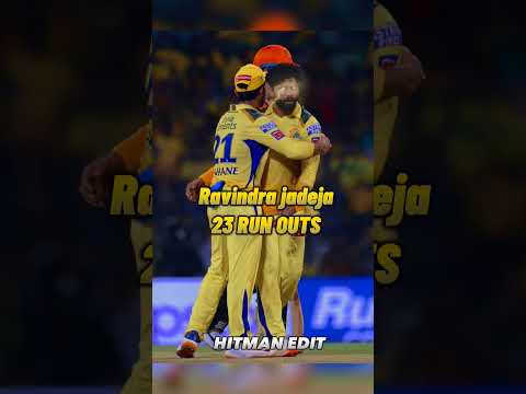 most run outs effected by a player in IPL ll #akashyadav_83