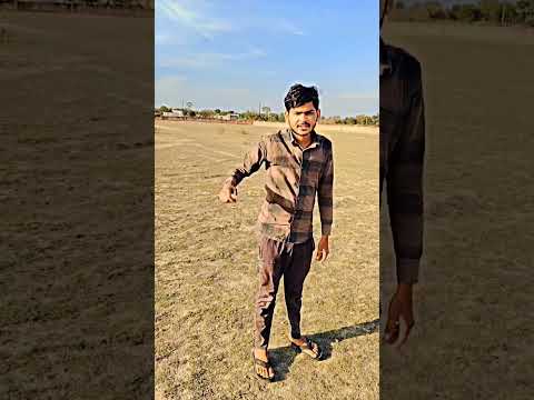 करण अर्जुन मिले ठेके पे #ytshorts #funny #comedy #tredingshorts#lasteststatus #viralvideo #subscribe