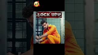 #munawarfaruqui #lockupp #harmanebabaremix