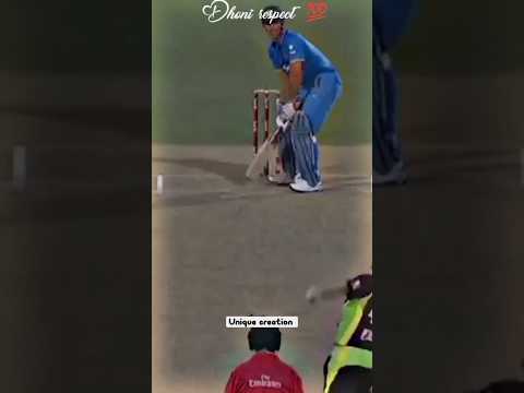 Mahendr singh Dhoni attitude status video #msdhoni #donifan #cricket #ipl2023 #viral #ytshorts