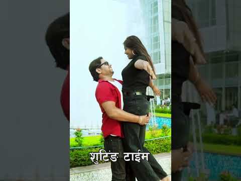 Short Video | Odhani Tohar Hawa Me Ureaya | Maithili Short Video | Karan Sharma Video