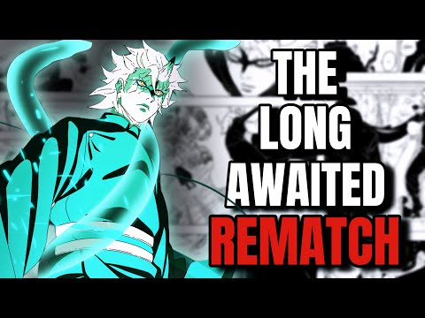 🚨 Sage Mode Mitsuki Vs Ryu CONFIRMED!🚨 The Fated Rematch! Boruto TBV Chapter 16 Analysis!